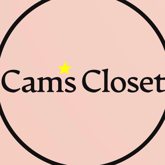 camscloset_ca